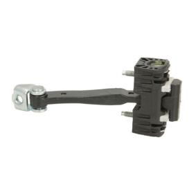 Achetez des Cale-porte BLIC 6004-00-0009P à prix pour 23,46 €
