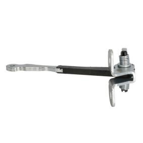 Achetez des Cale-porte BLIC 6004-00-0052P à prix pour 15,97 €