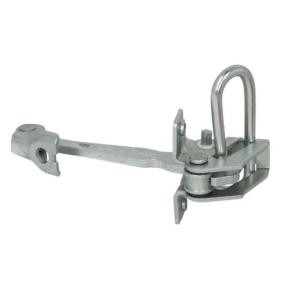 Türfeststeller 6004-00-0065P von BLIC günstig für 17,86 € online kaufen