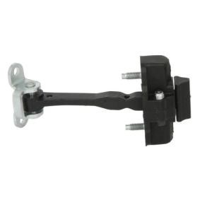 Achetez des Cale-porte BLIC 6004-00-0072P à prix pour 23,46 €
