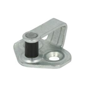 Comprar Guía, botón de enclavamiento de BLIC 6004-00-0088P a bajo precio de 9,12 €