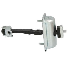 Achetez des Cale-porte BLIC 6004-00-0112P à prix pour 19,58 €