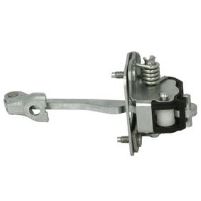 Achetez des Cale-porte BLIC 6004-00-0132P à prix pour 26,69 €