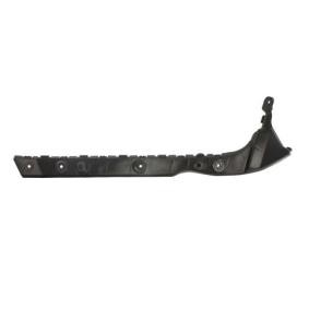 Achetez des Support de pare-chocs BLIC 6509-01-2512931P à prix pour 27,24 €