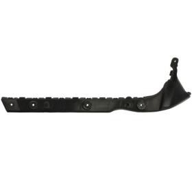 Achetez des Support de pare-chocs BLIC 6509-01-2512932P à prix pour 26,97 €