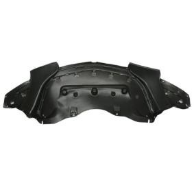 Motor- / Unterfahrschutz 6601-02-0932860P