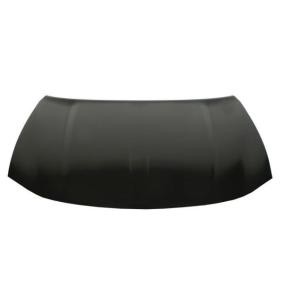 Motorhaube 6803-00-0932281P