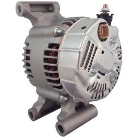 Lichtmaschine 11199N für JAGUAR