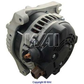 Lichtmaschine 11292N