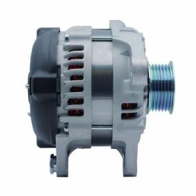Lichtmaschine 11294N von WAI günstig für 271,70 € online kaufen