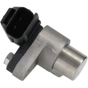 Nockenwellensensor für TOYOTA von WAI