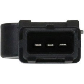 Nockenwellensensor CAM592 für DAEWOO