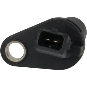 Nockenwellensensor für MAZDA von WAI