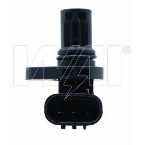 Nockenwellensensor für SUZUKI von WAI