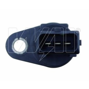 Nockenwellensensor für HYUNDAI von WAI
