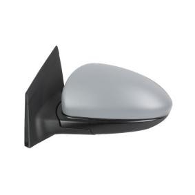 Acquista Specchietto retrovisore esterno da ABAKUS 0609M03 a buon mercato per soli 81,35 €