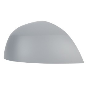 Acquista Copertura, Specchio esterno da ABAKUS 0615C02 a buon mercato per soli 13,33 €