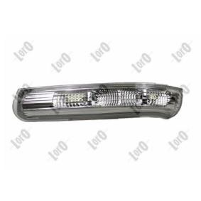 Blinker 0615S01