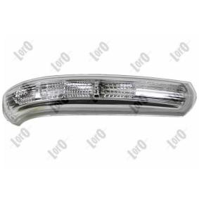 Blinker 0615S02