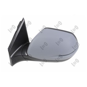 Compre Espejo retrovisor de ABAKUS online para CR-V IV (RM_) a precios moderados