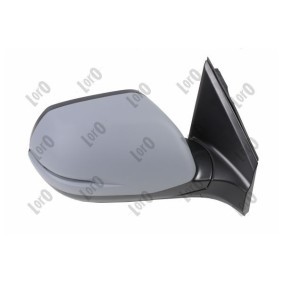 Acquista Specchietto retrovisore esterno da ABAKUS 1423M04 a buon mercato per soli 90,41 €