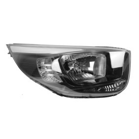 Compre Faros de ABAKUS online para PICANTO (JA) a precios moderados