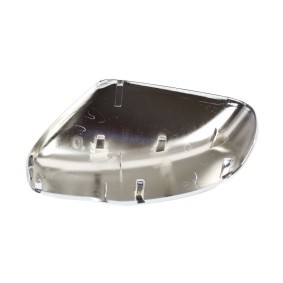 Compre Espejo retrovisor de ABAKUS online para NP300 Navara Pick-up (D23) a precios moderados
