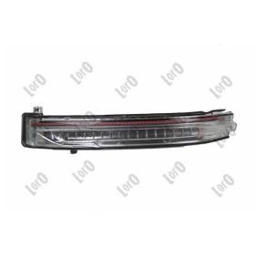 Blinker 2737S01