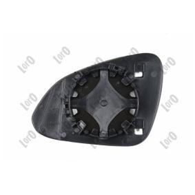 Acquista Specchietto retrovisore da ABAKUS online per INSIGNIA A Country Tourer (G09) a prezzi moderati