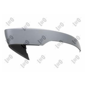 Compre Espelho retrovisor de ABAKUS online para Octavia III Combi (5E5) a preços moderados