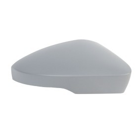 Compre Espelho retrovisor de ABAKUS online para Octavia III Combi (5E5) a preços moderados