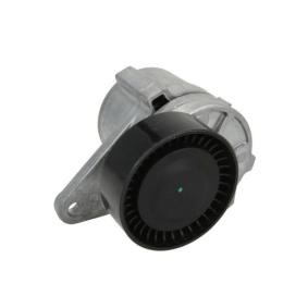 Compre Tensor da correia do alternador de BTA online para C70 I Coupe (872) a preços moderados
