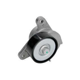 Compre Tensor da correia do alternador de BTA online para A5 Cabrio (F57) a preços moderados