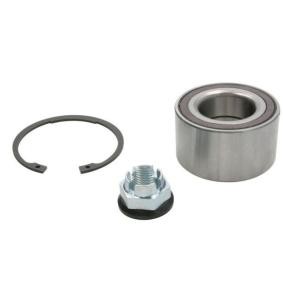Achetez des Kit de roulement de roue BTA H1C024BTA à prix pour 57,65 €