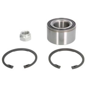 Acquista Kit cuscinetto ruota da BTA H1V022BTA a buon mercato per soli 24,53 €