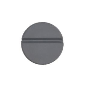 Achetez des Enjoliveur, pare-chocs PACOL MAN-FB-091R à prix pour 6,53 €
