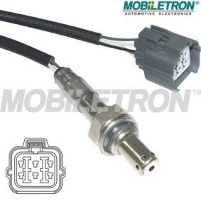 Achetez des Sonde lambda MOBILETRON OS-U423P à prix pour 182,09 €