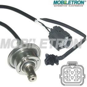 Achetez des Sonde lambda MOBILETRON OS-U424P à prix pour 127,06 €