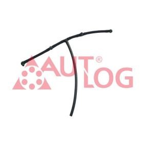 Achetez des Tuyau, carburant de fuite AUTLOG KL3029 à prix pour 27,36 €