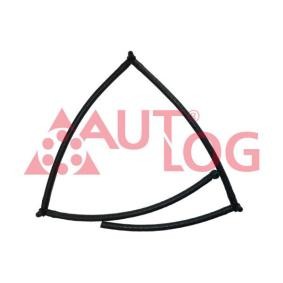 Achetez des Tuyau, carburant de fuite AUTLOG KL3035 à prix pour 27,54 €