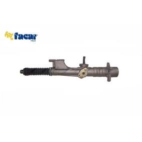 Achetez des Crémaillère de direction FACAR 402002 à prix pour 384,22 €