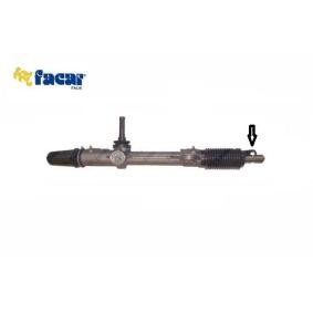 Acquista Scatola sterzo da FACAR 406013 a buon mercato per soli 384,64 €