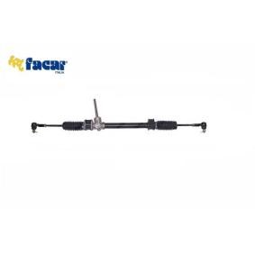 Lenkgetriebe von FACAR 407000