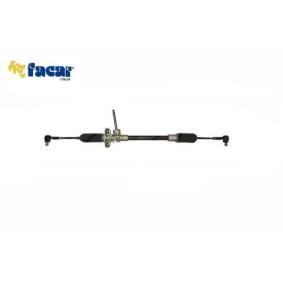 Achetez des Crémaillère de direction FACAR 407004 à prix pour 382,47 €
