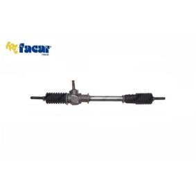 Achetez des Crémaillère de direction FACAR 408003 à prix pour 387,78 €