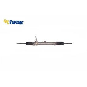 Achetez des Crémaillère de direction FACAR 408026 à prix pour 381,55 €