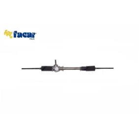 Achetez des Crémaillère de direction FACAR 408032 à prix pour 477,28 €
