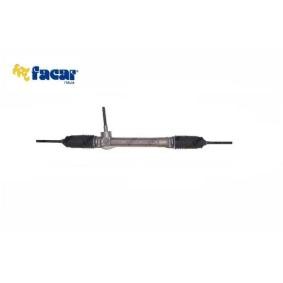 Achetez des Crémaillère de direction FACAR 408067 à prix pour 393,10 €