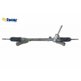 Achetez des Crémaillère de direction FACAR 421007 à prix pour 377,50 €