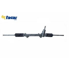 Acquista Scatola sterzo da FACAR 426002 a buon mercato per soli 375,21 €